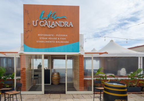 U Calandra (1)