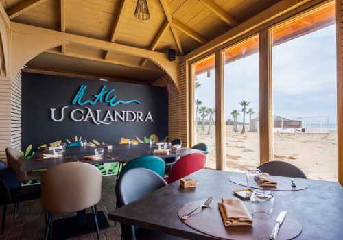 U Calandra (11)