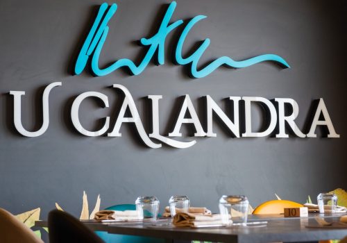 U Calandra (26)